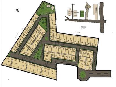 Manav Krishna Nakshatra Home Brochure 15