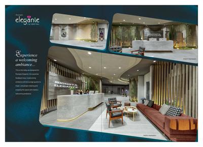 Lalit Roongta Elegante Brochure 5