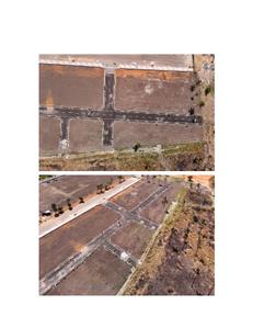 Image of 768 Sq.ft Residential Plot / Land for sale in Tech Valley Phase II, Chinnavedampatti, Coimbatore for Rs. 2510000