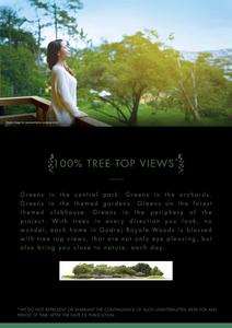 Godrej Royale Woods Brochure 12