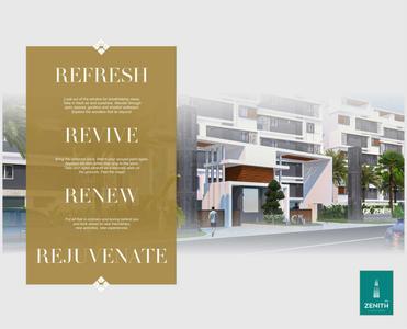 Gk Zenith Brochure 4
