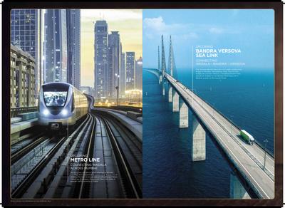 Runwal Timeless Brochure 9