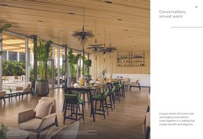 Oberoi Sky City Tower G Brochure 28
