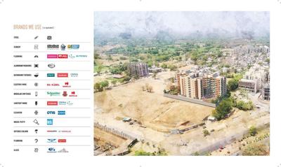 Hari Aalay Brochure 23