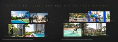 Smartworld The Edition Brochure 11