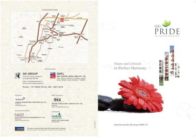 GK Pride Brochure 5