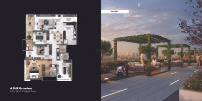 Evolvus Brochure 9