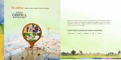 Ashwin Sheth Vasant Lawns Brochure 2