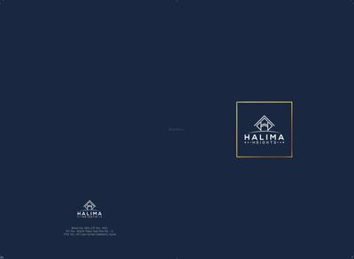Hingora Halima Heights Brochure 1