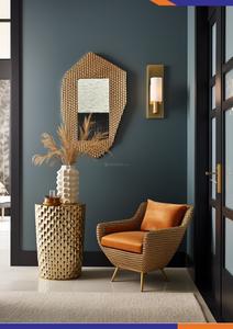 MP Maplewood Brochure 3