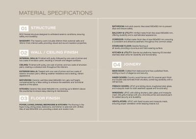 Adhya Brochure 28