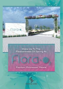 Image of 1500 Sq.ft 1 RK Builder Floor for sale in Stone And Acres Flora O2, Ponmar, Chennai for Rs. 8500000