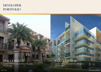 Ezzy Elite Brochure 23