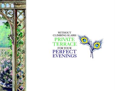 DAC Nilaveni and Nilamati Brochure 33