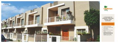 Vardhman Phase II Brochure 3