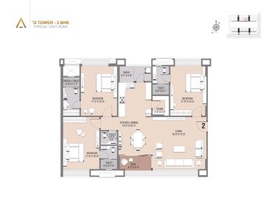 Sangini Aura Brochure 20