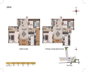 Casagrand Medora Brochure 32