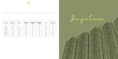 Spectra Brochure 29