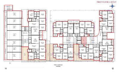 Diya Ria Grand Villa II Brochure 7