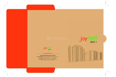 Sushma Joynest MOH 1 Brochure 1