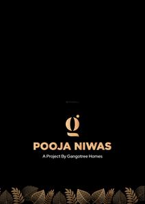 Gangotree Pooja Niwas Brochure 1