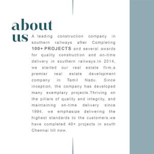 Avittam Adiyogi Brochure 3