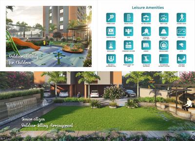 Antarix Brochure 9