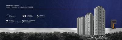 Evara Tower Brochure 5