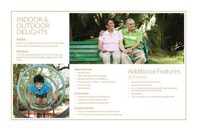 Pushpam Ranches Brochure 20