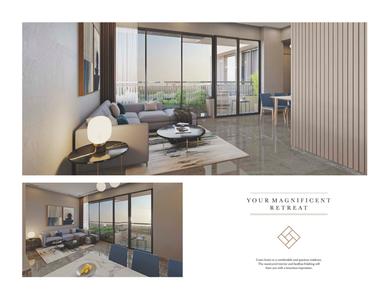 Setu Solitaire Brochure 14