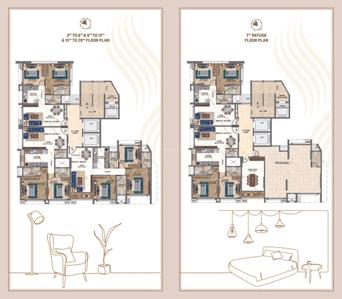 HS Jewel Brochure 4