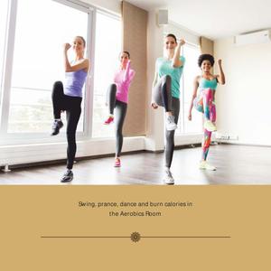 Corniche Brochure 6