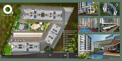 Tanishq O2 Brochure 6