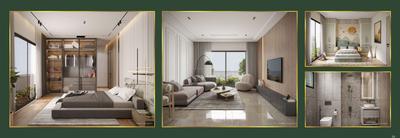 Shubham Gardens Brochure 10