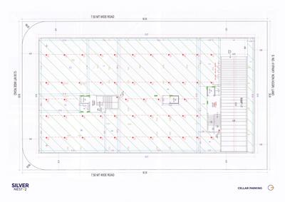 Shriji Silver Nest 2 Brochure 3