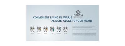 Karan Clarissa Brochure 2