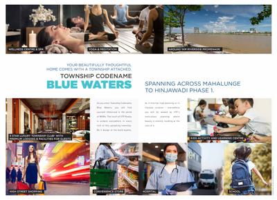VTP Bellissimo Phase 3 Brochure 14