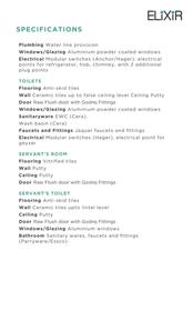 PS Elixir Brochure 14