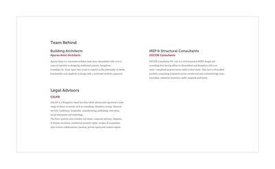 Arvind Oasis Brochure 20