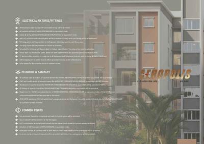 DAC Aeropolis Brochure 33
