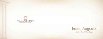 Belief Augustus Brochure 14