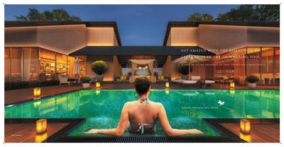 Canary Farms Brochure 13