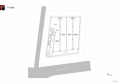ARC Trivia One Brochure 12