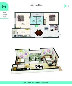 DAC Akshar And Pushkar Brochure 25