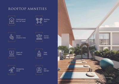 Prism Tower A Brochure 21