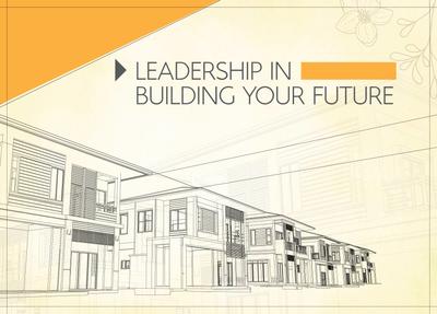 Rahul Jaanvee Brochure 2