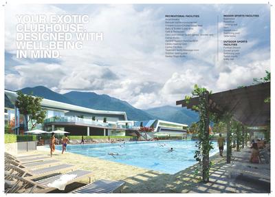 Supertech Aadri Brochure 8