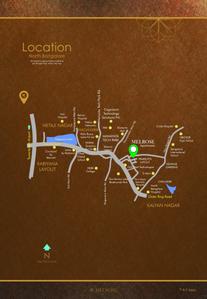 Arafa Melrose Brochure 5