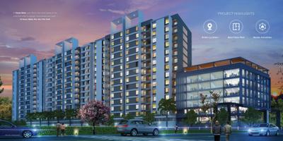 Surya Skies B And C Wing Brochure 4