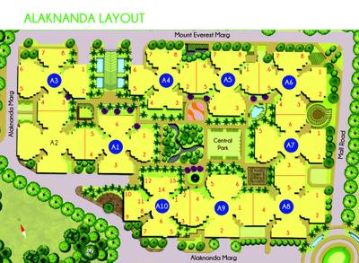 Windlass River Valley Phase 3B Brochure 6